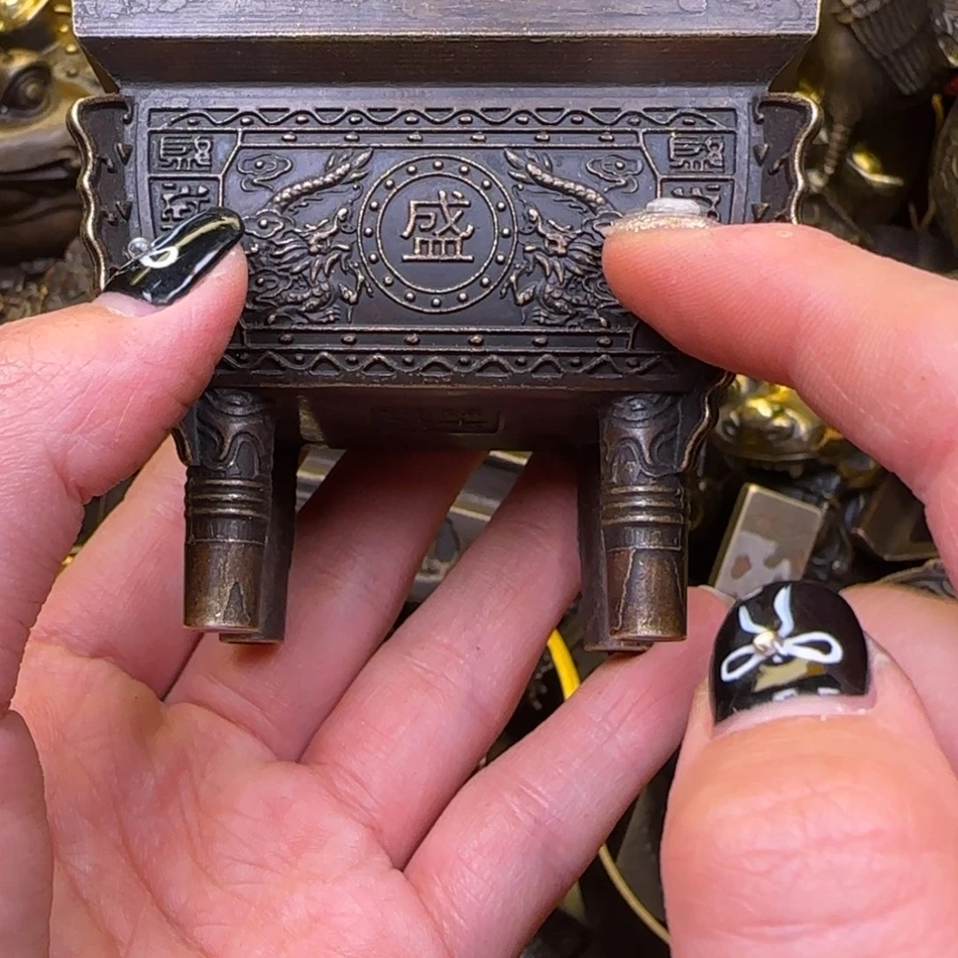 精品摆件精品摆件