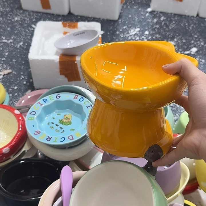 瓷片陶瓷微x链接在c88