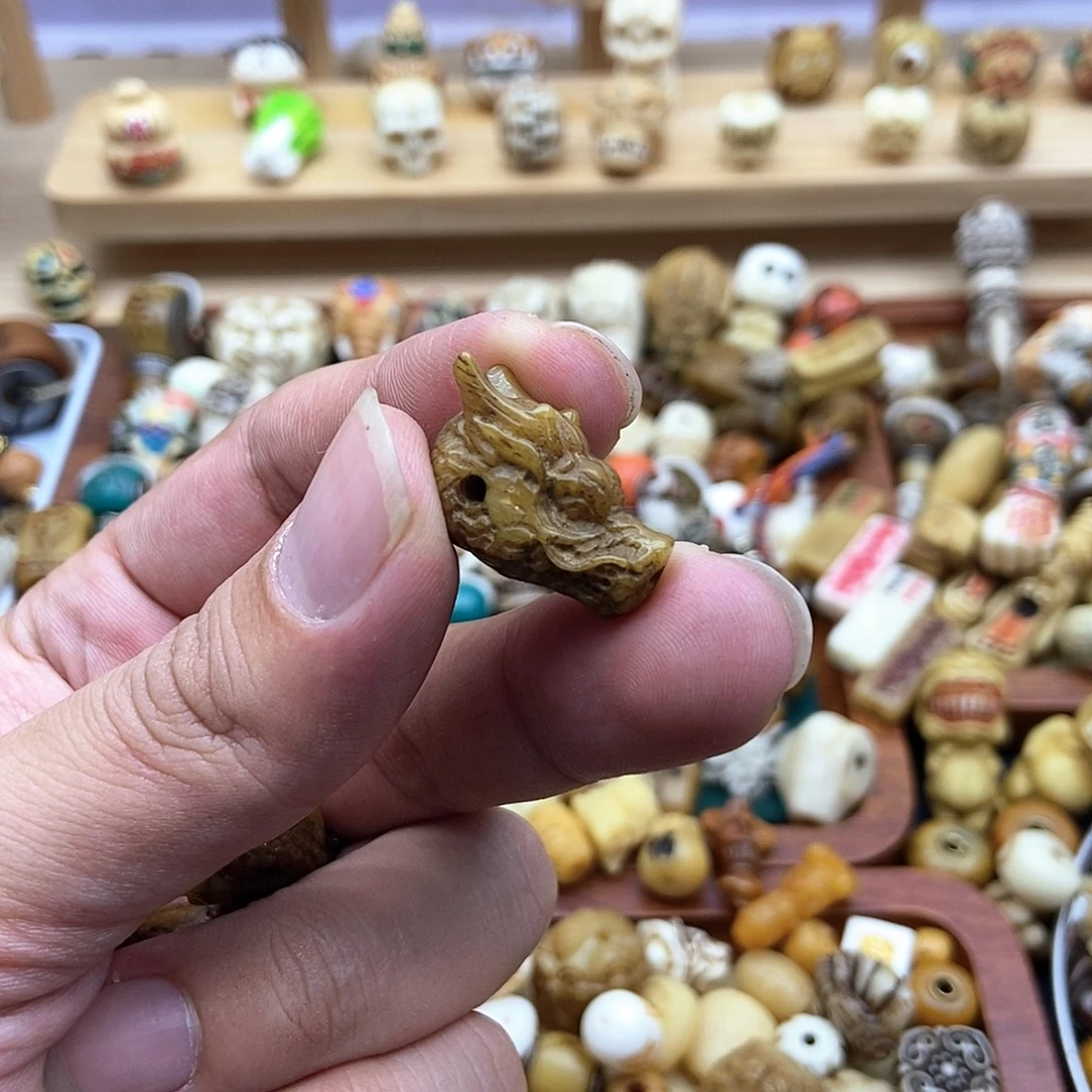 驼骨其他13毫米龙头三通