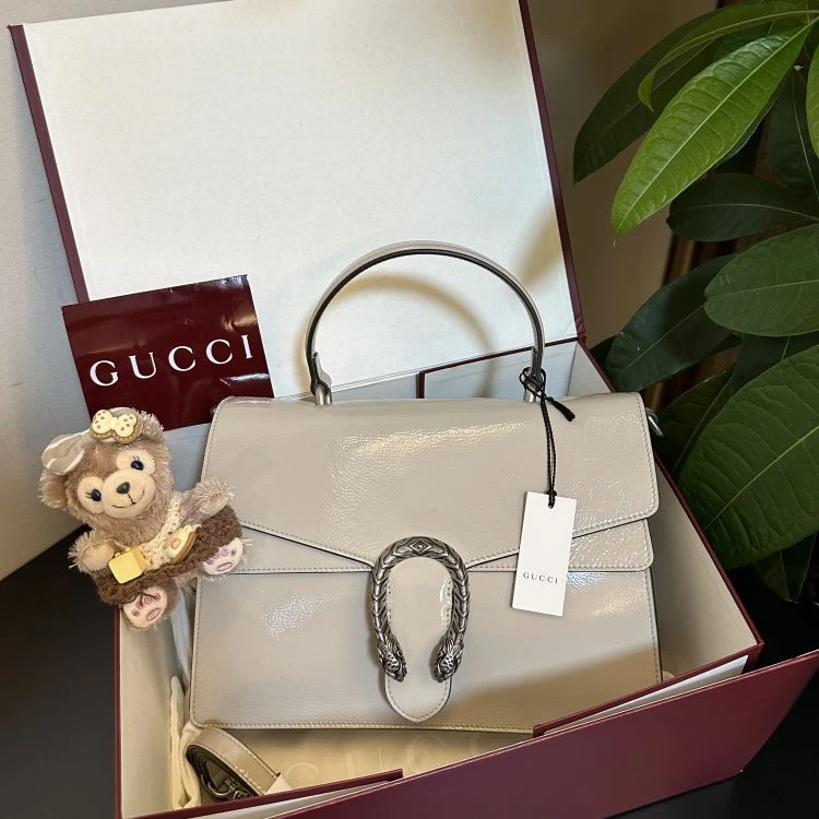 99新/古驰/C8858676391/[MQR1213B0013]