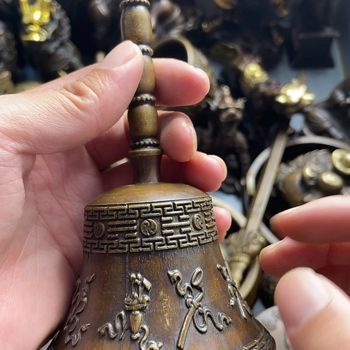 铜器摆件铜铜铜铜