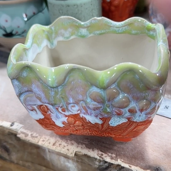 有孔！！有问题问客服，满9元包邮