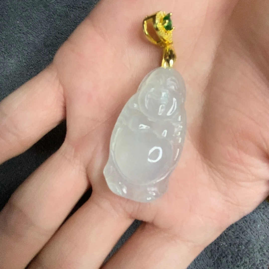 29 精品吊坠摆件好看