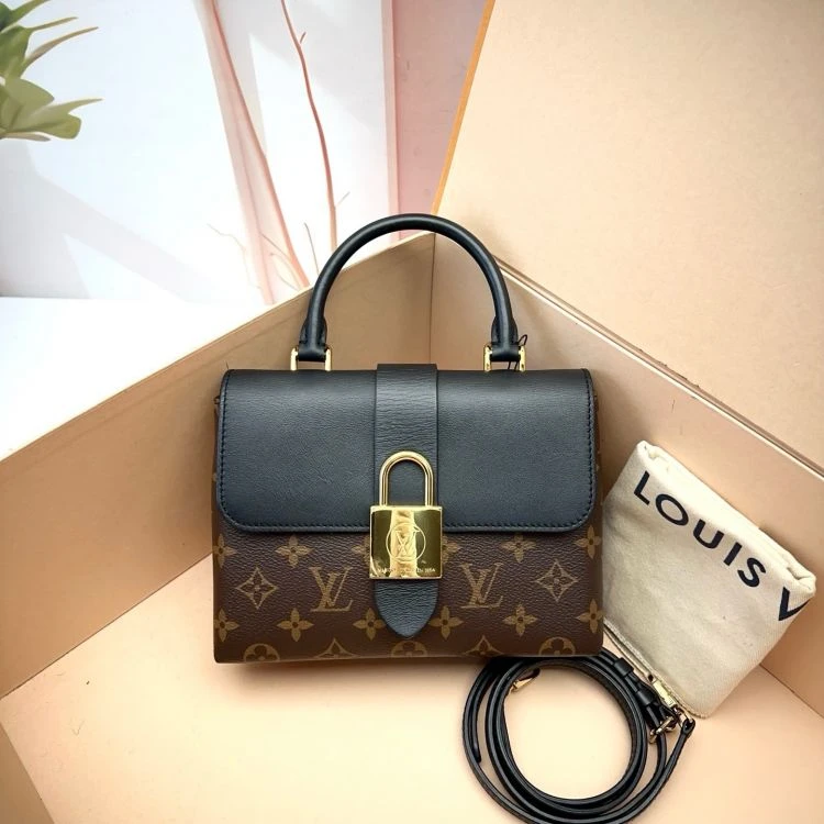 95新/路易威登/C538605913/包包