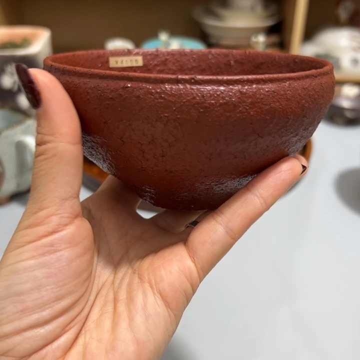 陶器 欢喜欢喜欢喜