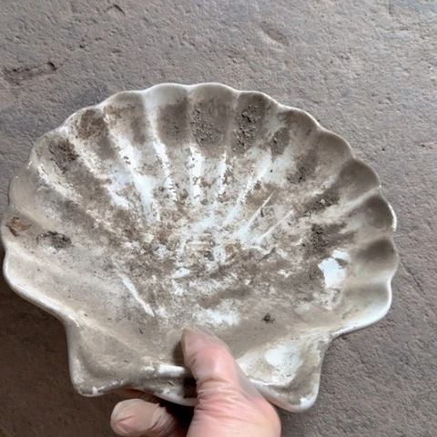 泥塑陶瓷陶瓷陶瓷陶瓷