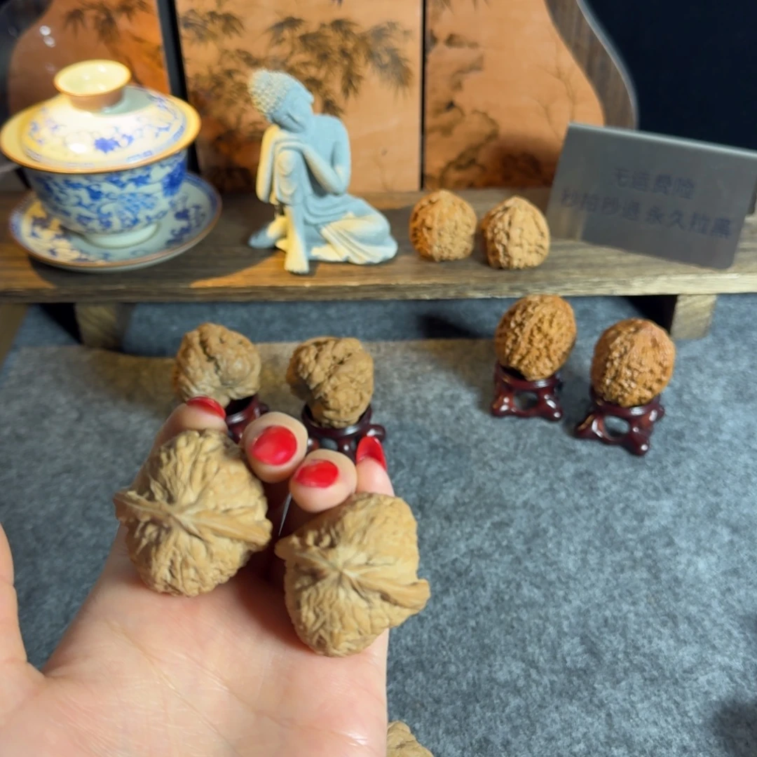 全品白茬南瓜墩39
