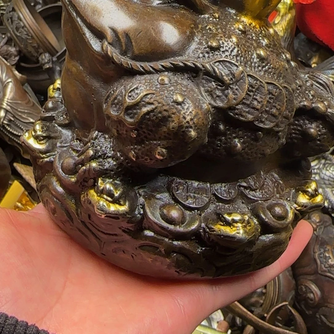 精品摆件精品摆件