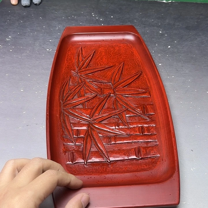 直播闪购专用链接24.9987