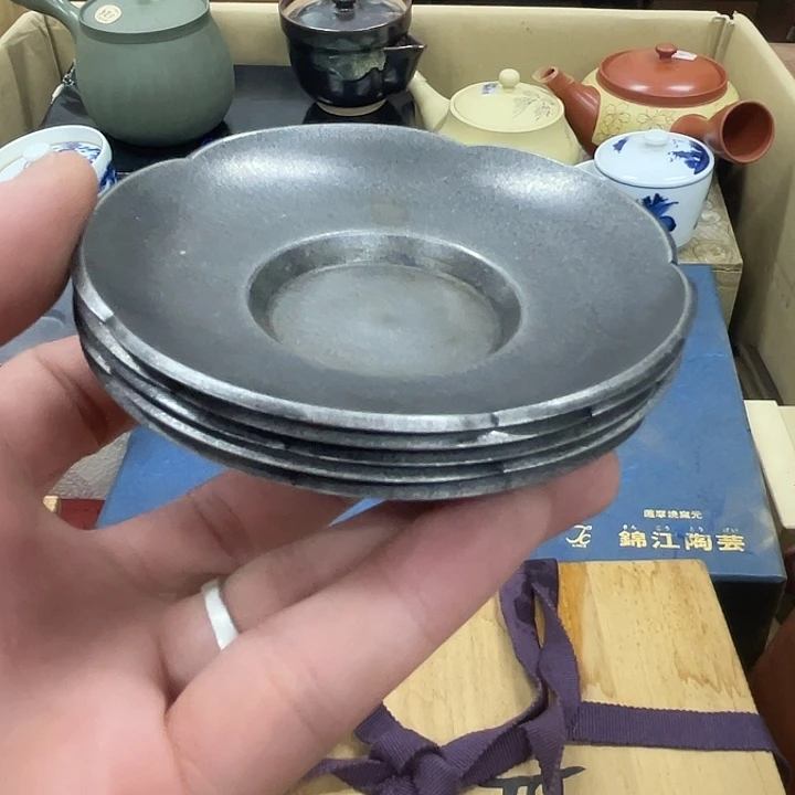 瓷片发发发发发发发发发发发发发