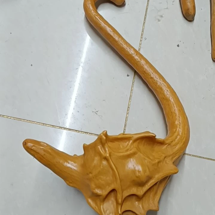 用****0鹤首大鹅鹅鹅鹅！！！！！