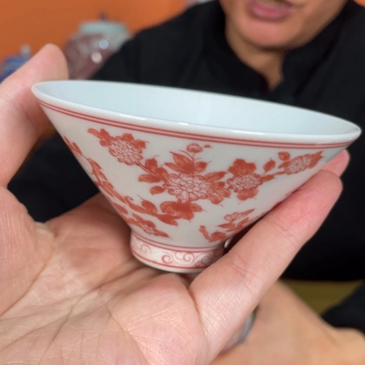 福利来啦，福利来啦杯