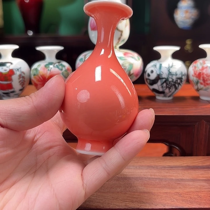 摆件1111111111111
