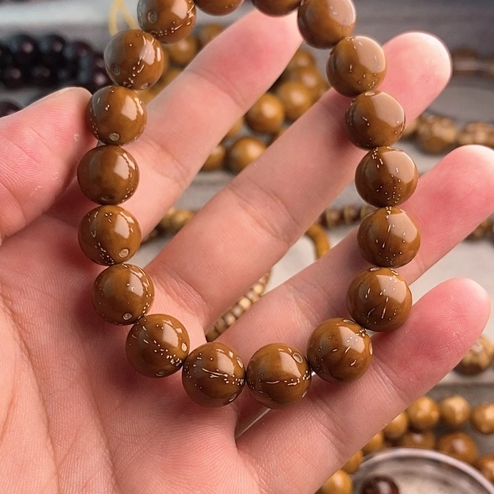 吊坠紫金鼠紫金黄皮12
