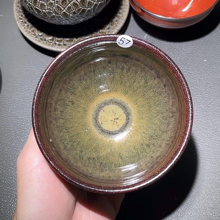 茶盏乐乐乐乐乐乐乐乐乐乐乐乐了