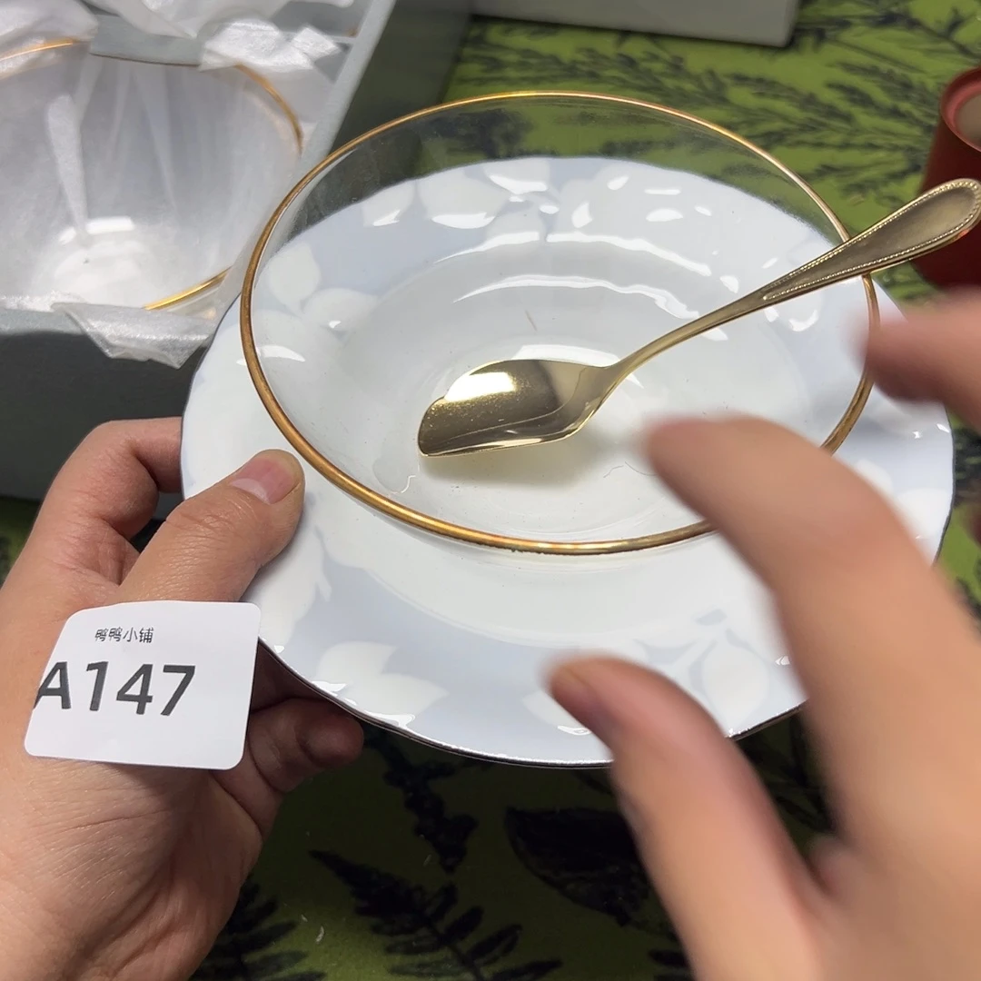 瓷片啊啊啊啊啊啊啊啊啊啊