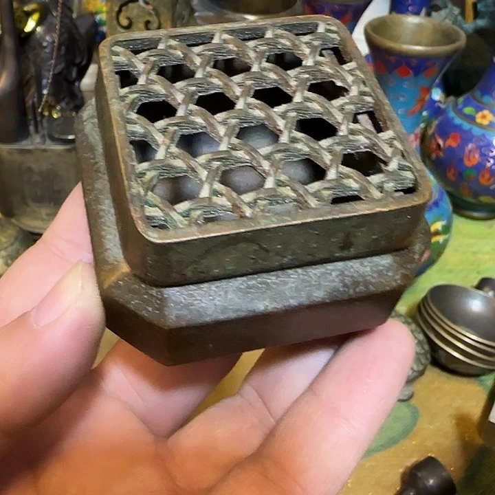 老铜器老铜器老铜器