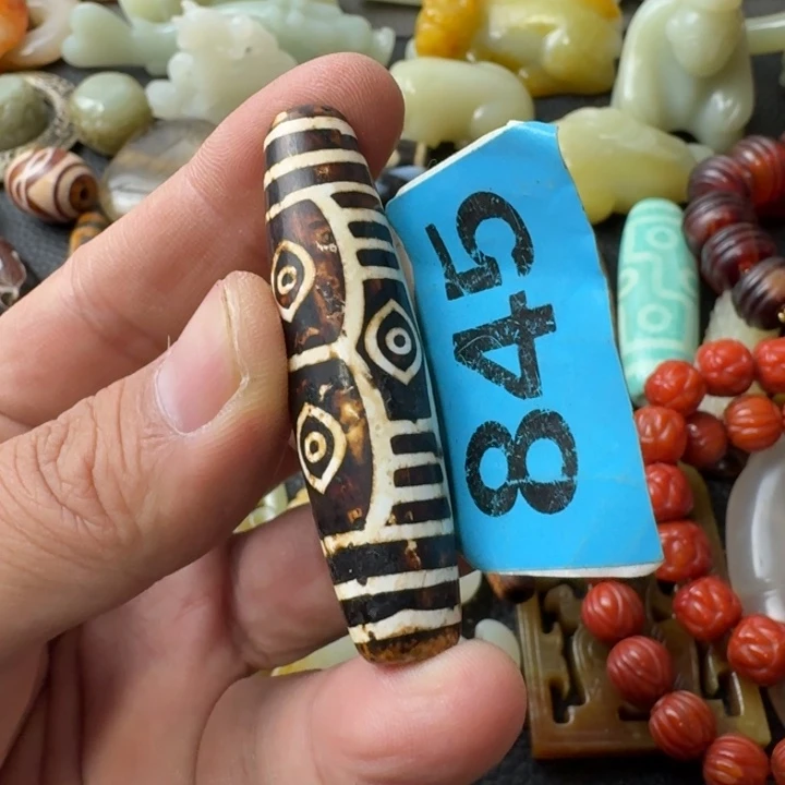 拂***玉未镶嵌颈饰玛瑙/玉髓