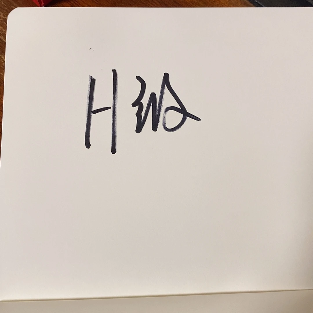 Raz分级阅读H级的