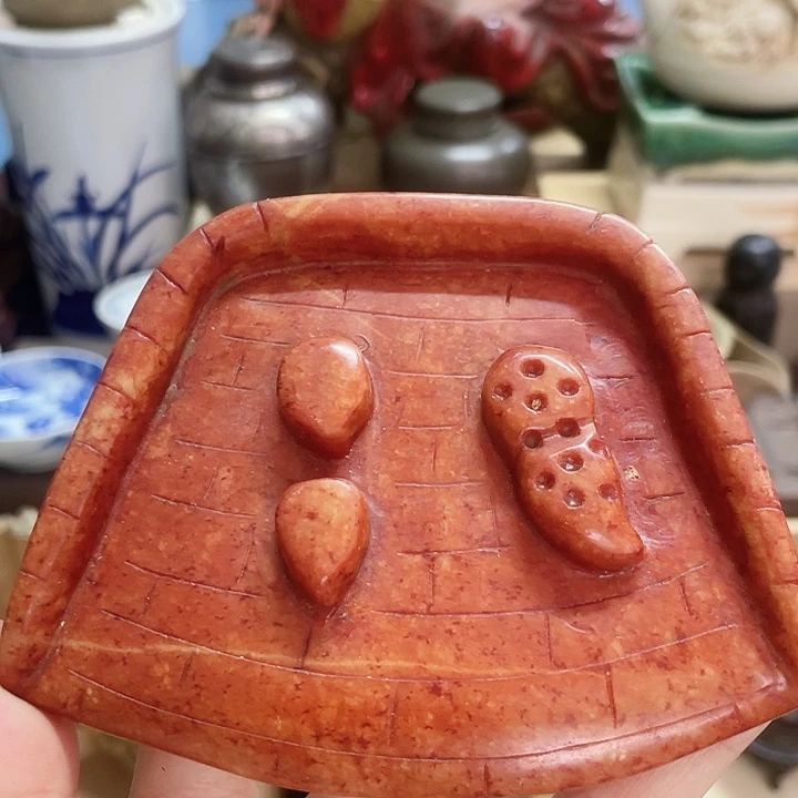 天香阁好物推荐优选