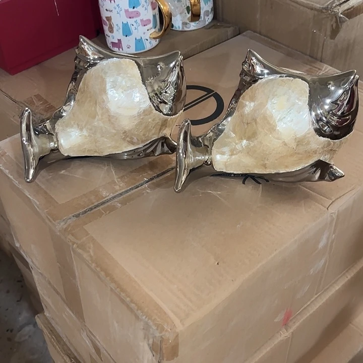 瓷片样品样品样品样品