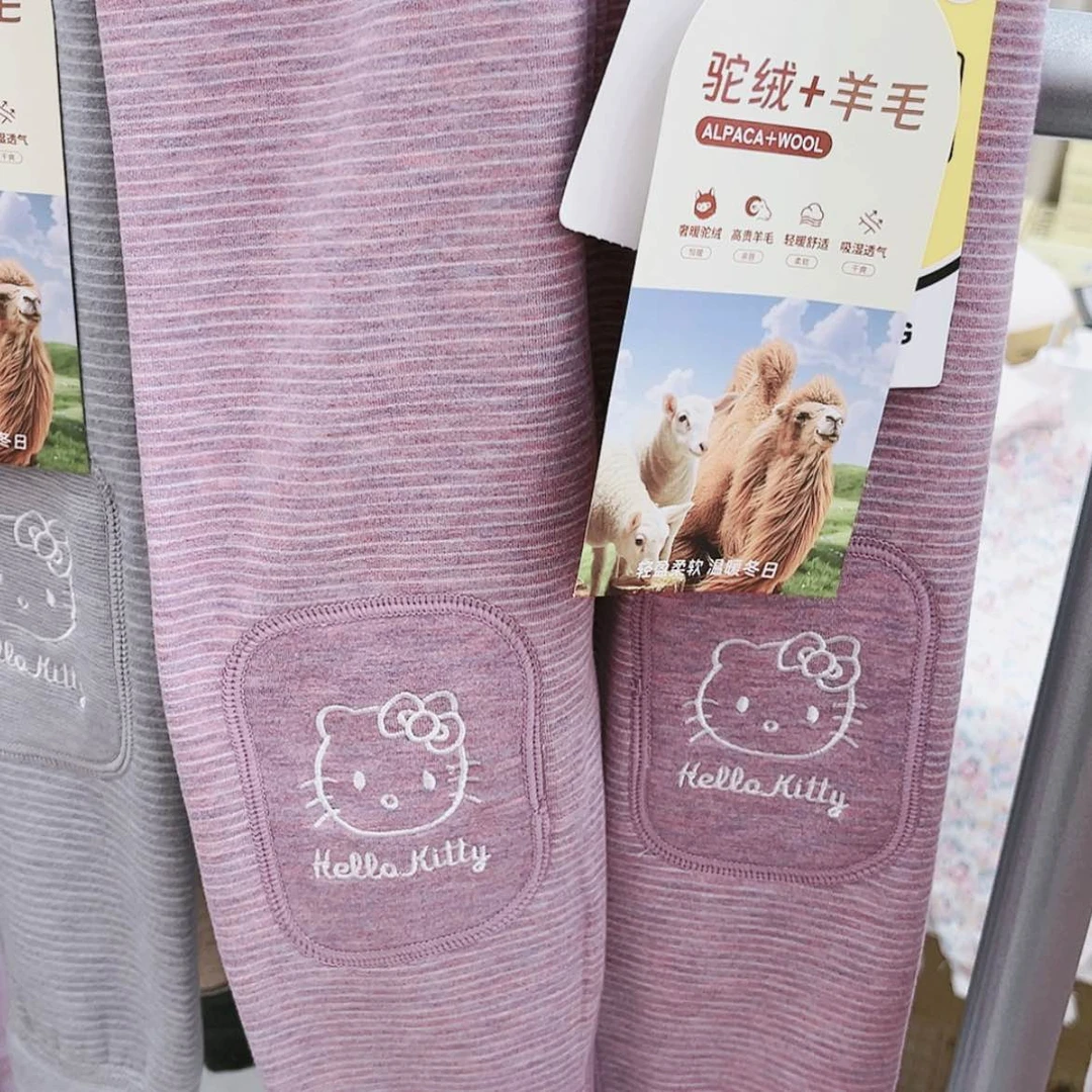 【闪购商品】W*90码