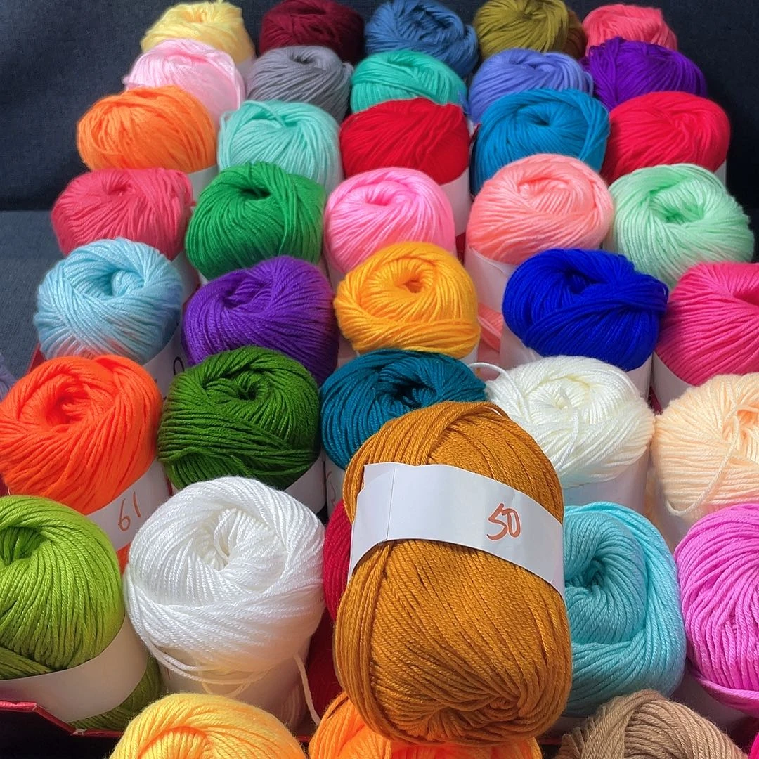 为***活棉蚕丝蛋白拜拜细