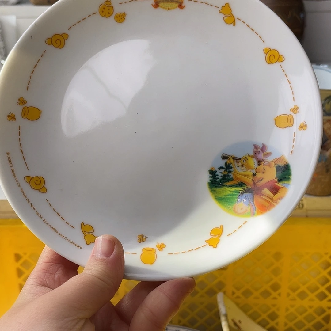 瓷片小*哈哈哈我真的要把她带去隔离酒店