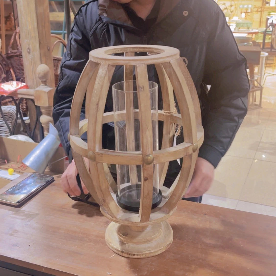 无铅玻璃红陶红陶红陶红陶