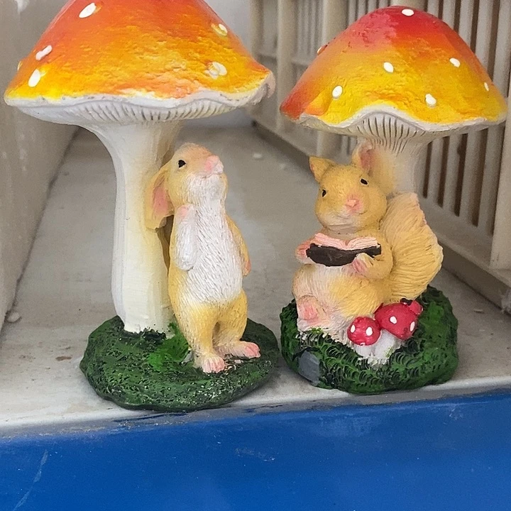 物品福利清仓优惠