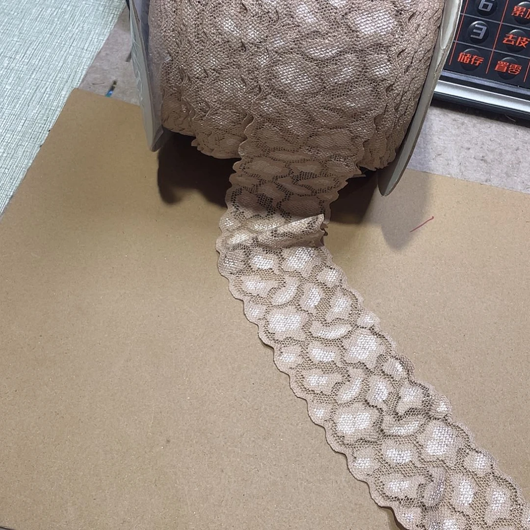 无纺布直播链接闪拍闪购链接下单