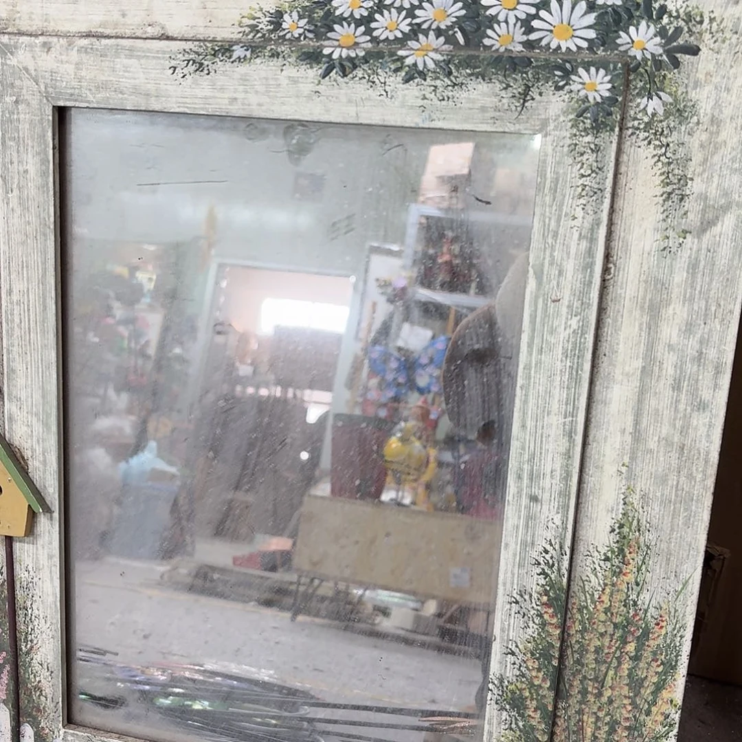 核桃木/黑胡桃（胡桃木）