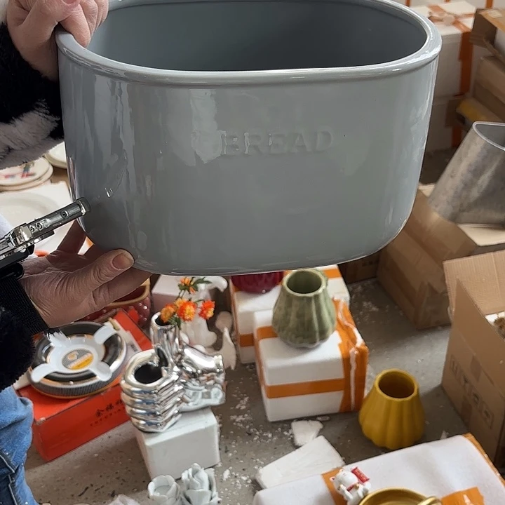 瓷片样品样品 样品样品