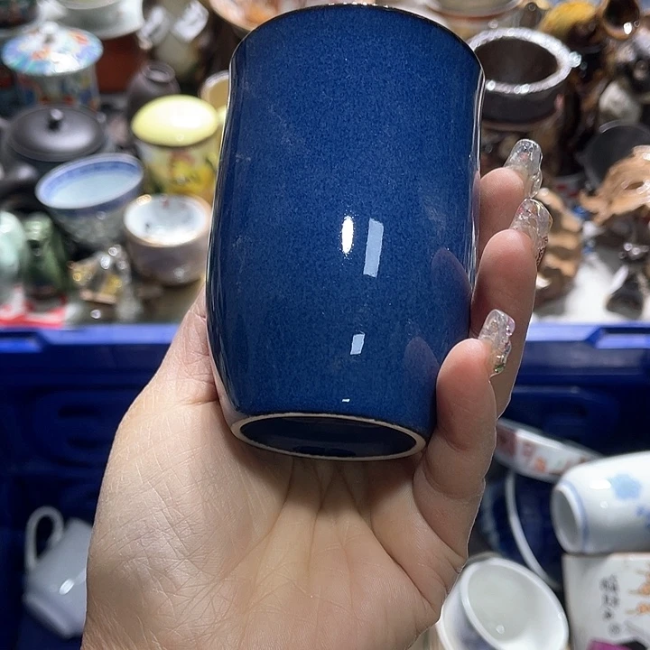 瓷片19:9包邮新疆西藏不发货