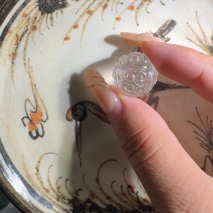 摆件摆件摆件摆件