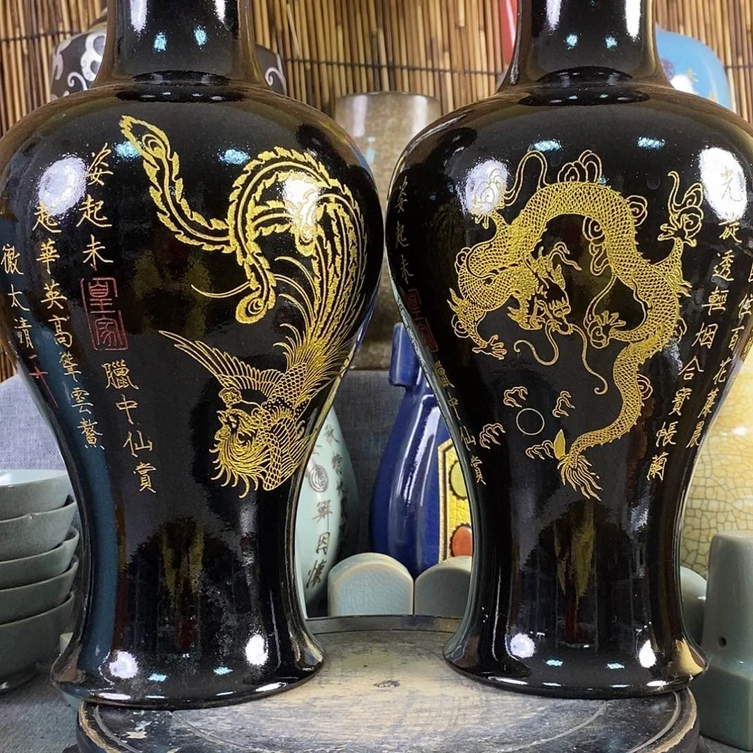 嗡***吽摆件88888866666888