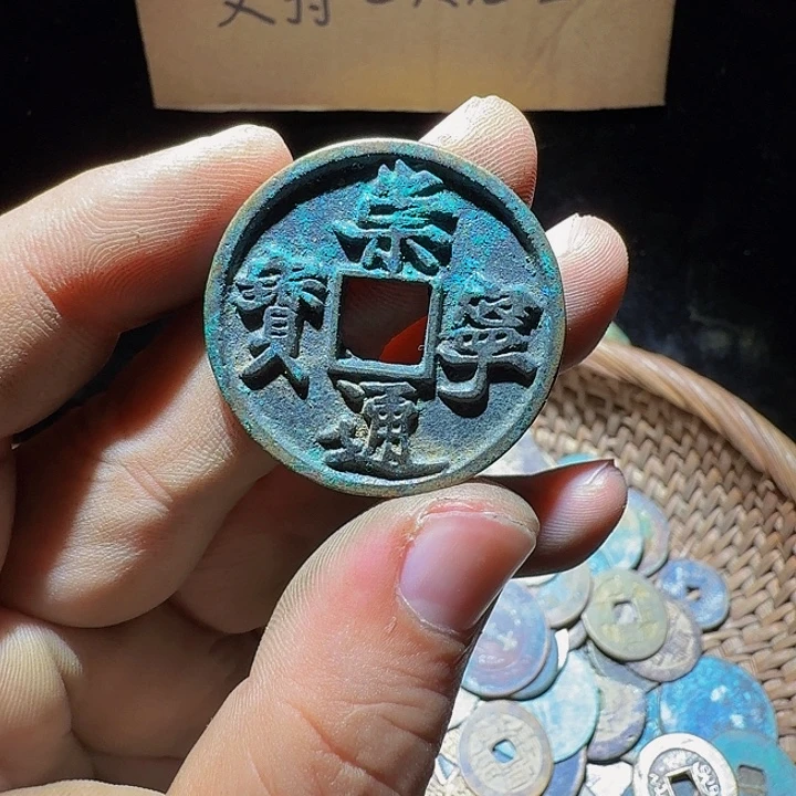 小李小李手机工艺品挂件165