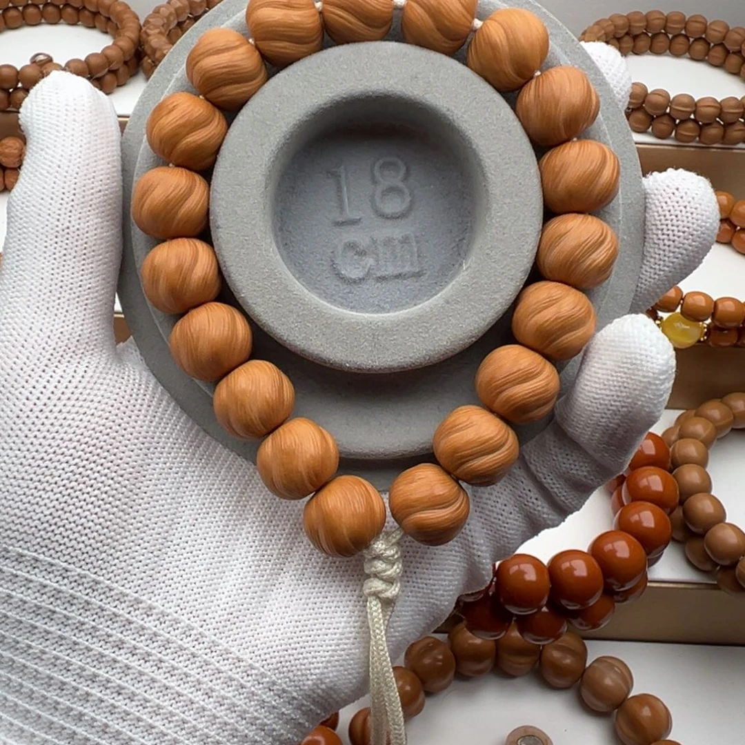 晋***馆核桃聚宝盆卷卷酥