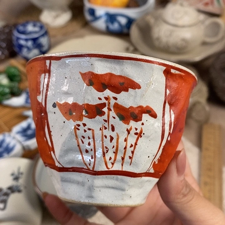 瓷片哈哈哈哈哈哈哈