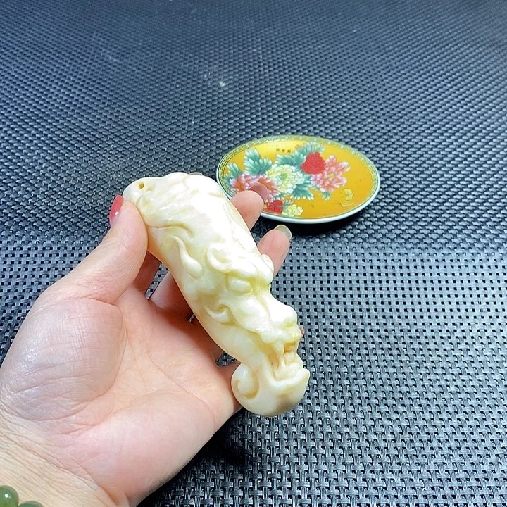闪购链接一图一物