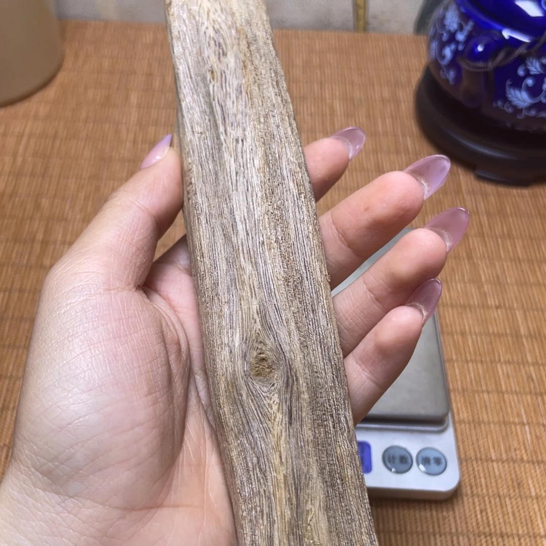 香榧木柬埔寨菩萨棋40g