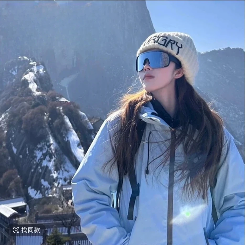 【LT】  台州户外运动外套lg