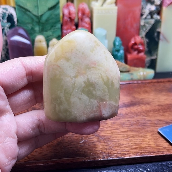 青田石偏远满百包邮