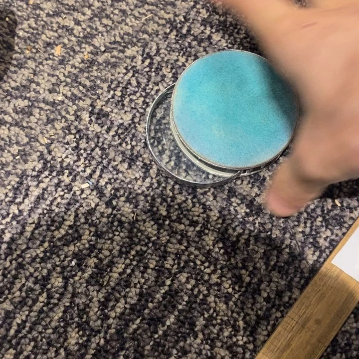 瓷片用****5瓷器瓷器瓷器