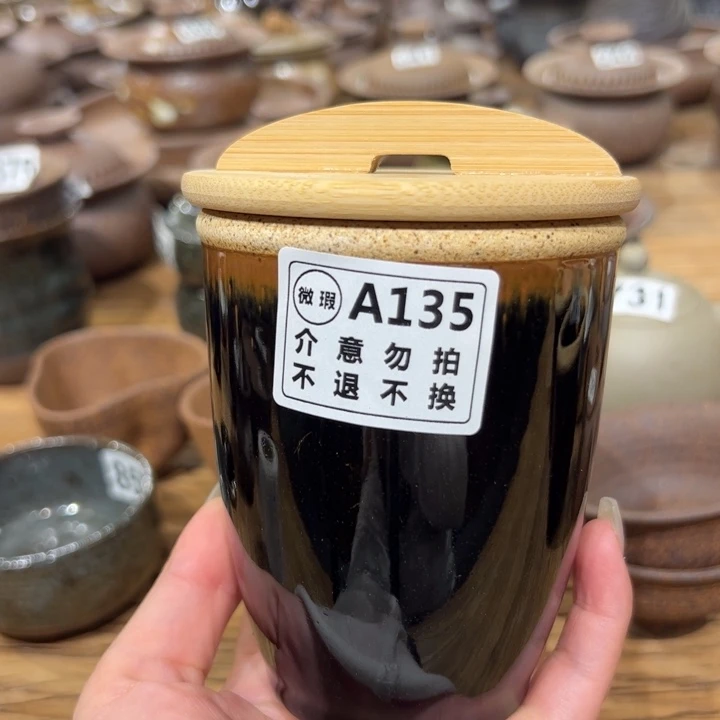 茶具茶具茶具茶具