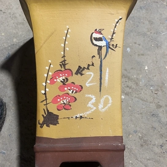 紫砂工艺厂……紫砂工艺厂……紫砂工艺厂