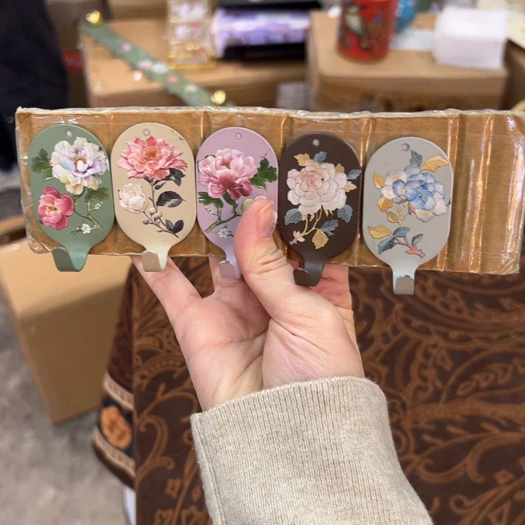 陶摆件摆件摆件摆件摆件