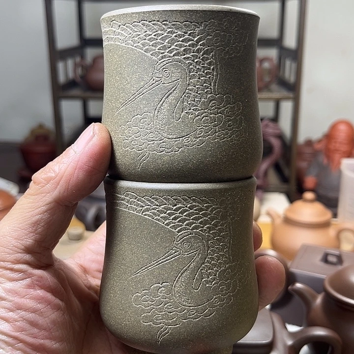 紫砂茶壶12345667899999 12333456678999999