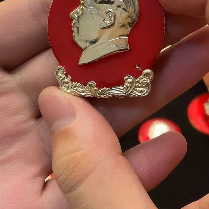 喜***子一一一一一一一一一