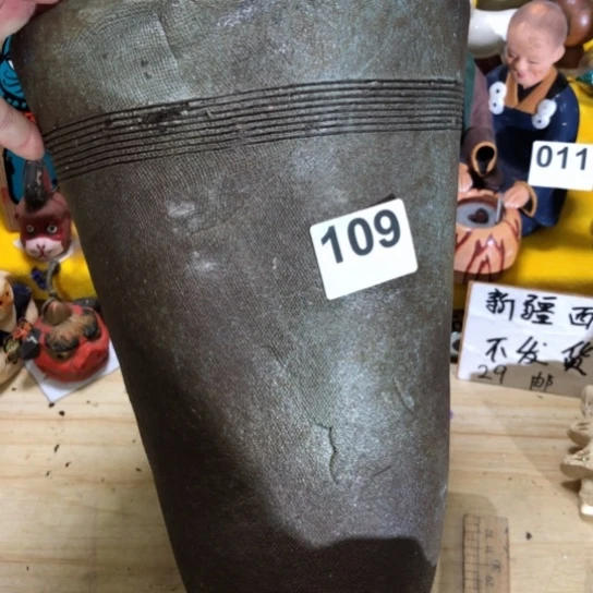 盖碗摆件摆件摆件摆件